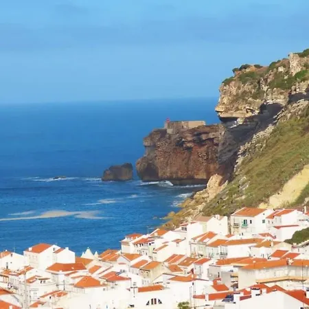 Casa Da Candida One Place, Many Things * Nazare