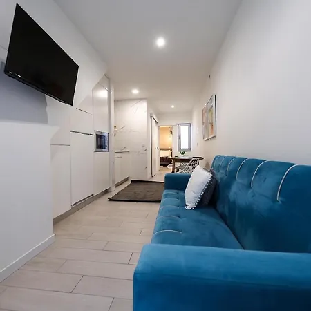 Casa Da Candida One Place, Many Things * Ναζαρέ