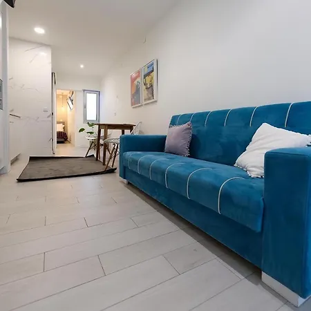 Casa Da Candida One Place, Many Things Διαμέρισμα Ναζαρέ