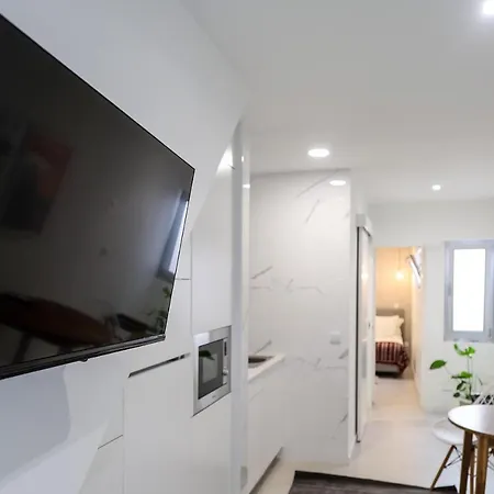 Casa Da Candida One Place, Many Things * Ναζαρέ