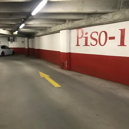 Διαμέρισμα Casa Da Candida One Place, Many Things *