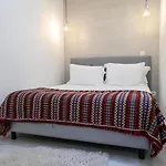 شقة Casa Da Candida One Place, Many Things نازاريه