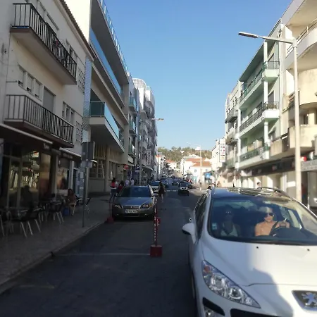 Appartement Casa Da Candida One Place, Many Things *