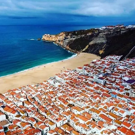 Casa Da Candida One Place, Many Things