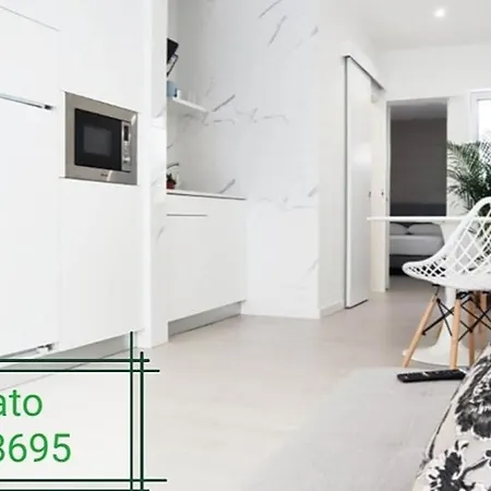 Casa Da Candida One Place, Many Things Apartment Nazaré