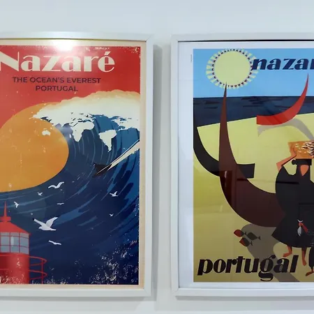 Casa Da Candida One Place, Many Things Apartment