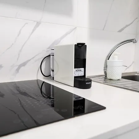 Appartement Casa Da Candida One Place, Many Things Nazaré