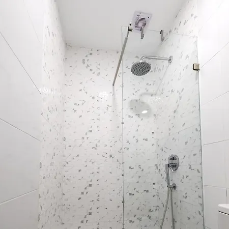 Casa Da Candida One Place, Many Things