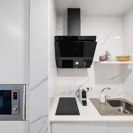 Casa Da Candida One Place, Many Things