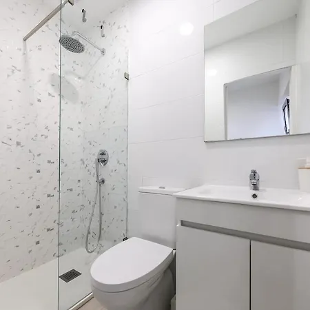 Casa Da Candida One Place, Many Things Nazaré