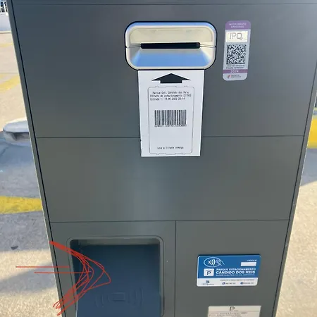 Casa Da Candida One Place, Many Things Apartment Nazaré