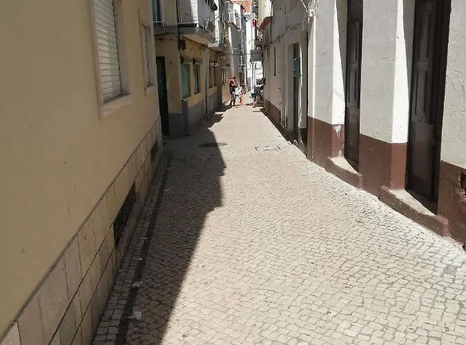 Casa Da Candida One Place, Many Things 公寓