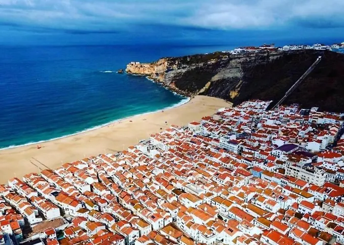 Casa Da Candida One Place, Many Things