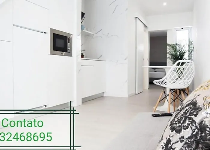 Casa Da Candida One Place, Many Things 公寓 纳扎雷