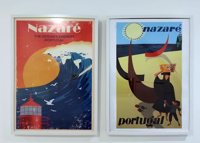 Casa Da Candida One Place, Many Things Lejlighed