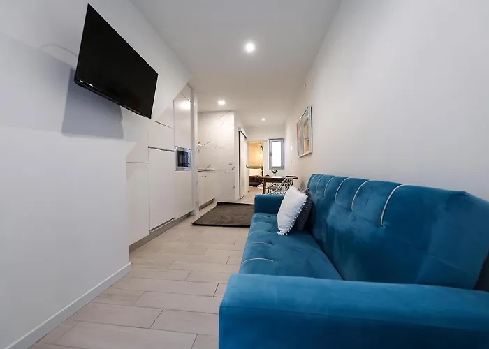 Casa Da Candida One Place, Many Things * Nazaré