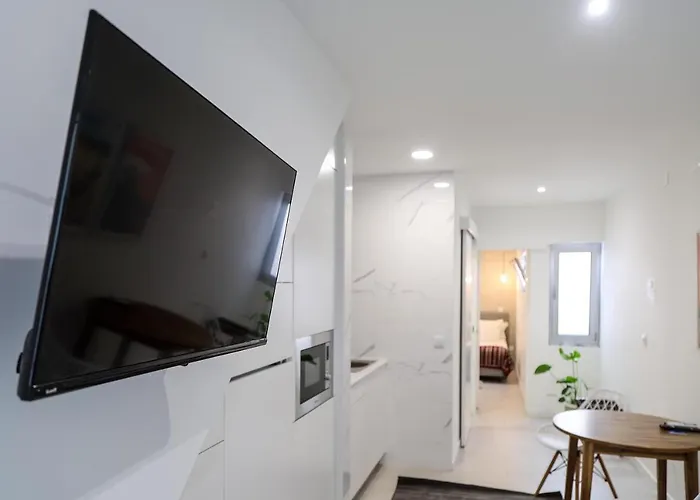 Casa Da Candida One Place, Many Things * 纳扎雷