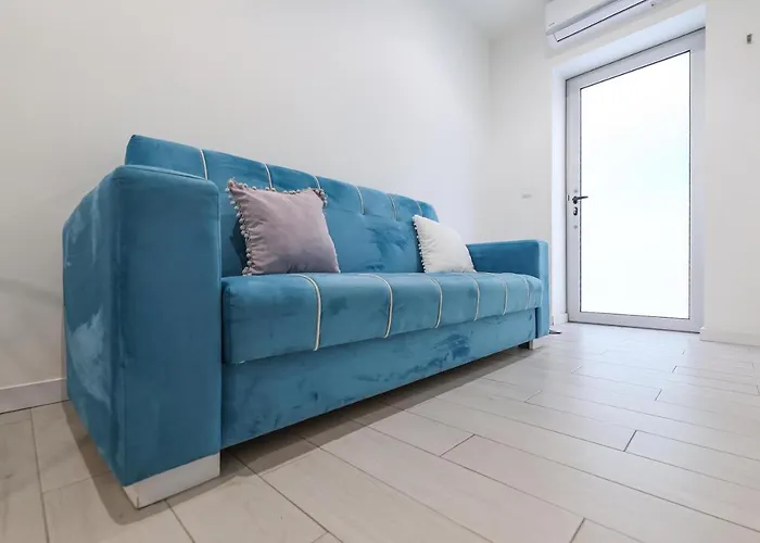 Casa Da Candida One Place, Many Things 公寓 *