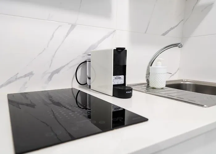 Lejlighed Casa Da Candida One Place, Many Things Nazaré