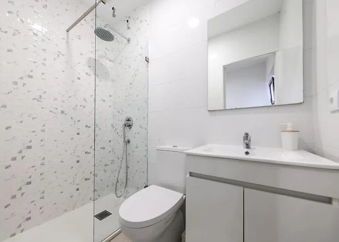 Casa Da Candida One Place, Many Things 纳扎雷