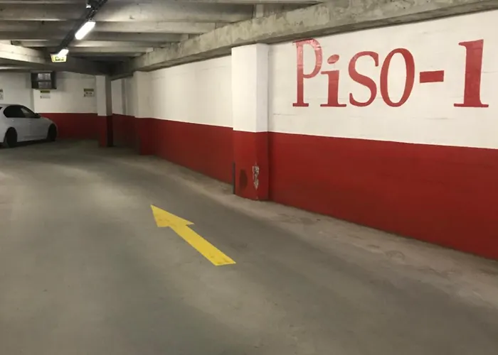 公寓 Casa Da Candida One Place, Many Things *