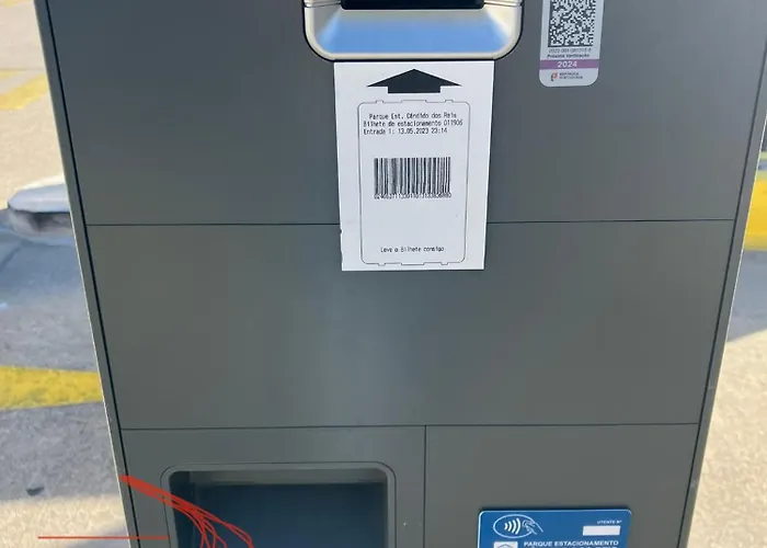 Casa Da Candida One Place, Many Things 公寓 纳扎雷